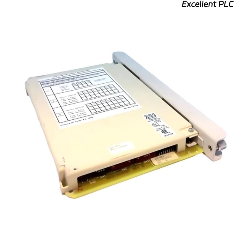 Honeywell 620-0052 Communication Interface Module