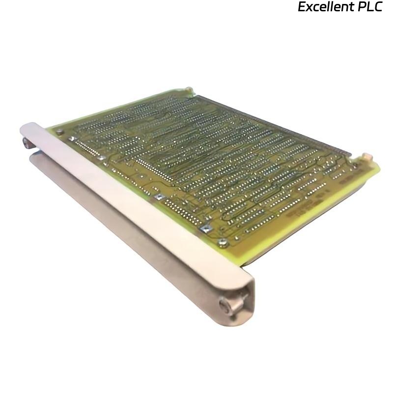 Honeywell 620-0052 Communication Interface Module