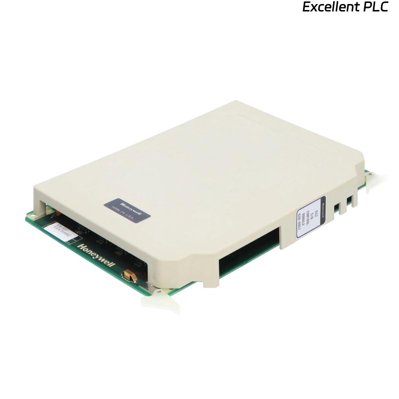 Honeywell 620-0057 I/O Control Module