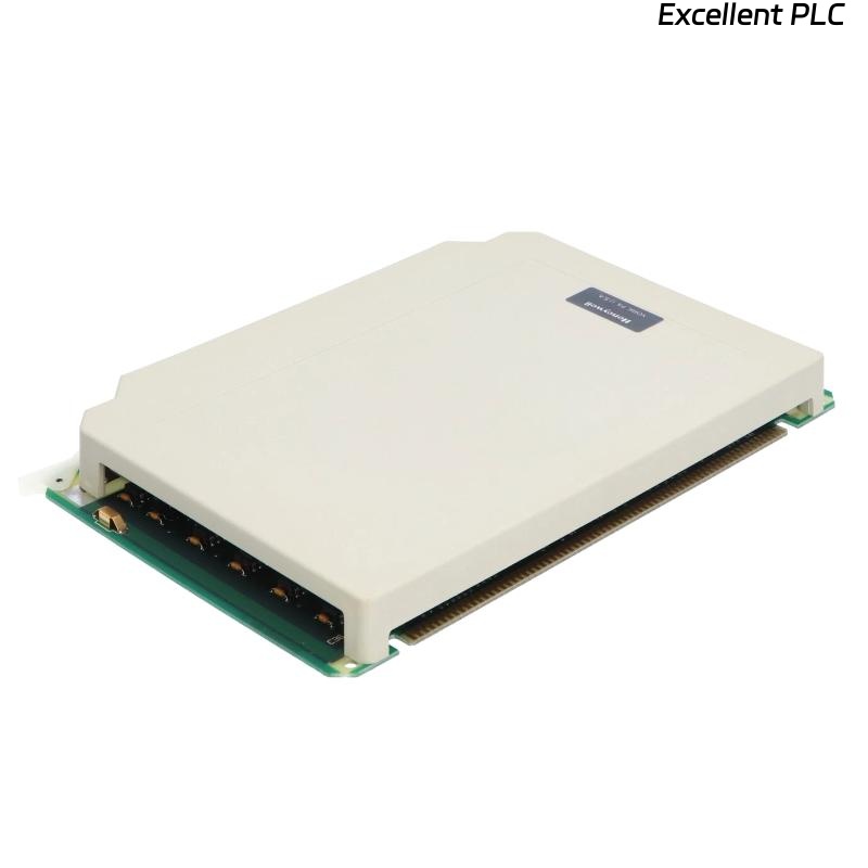 Honeywell 620-0057 I/O Control Module
