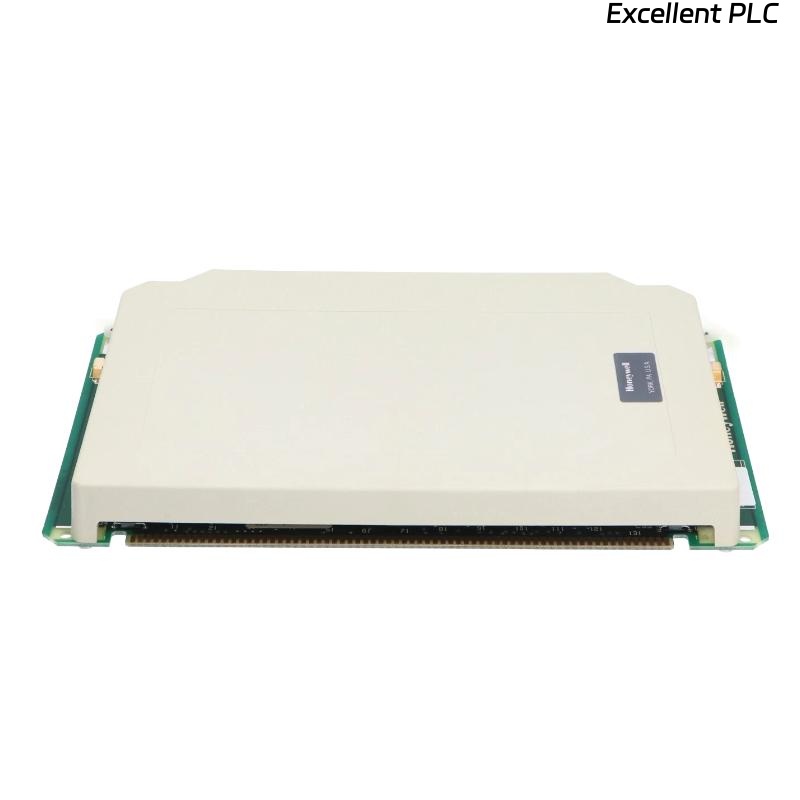 Honeywell 620-0057 I/O Control Module