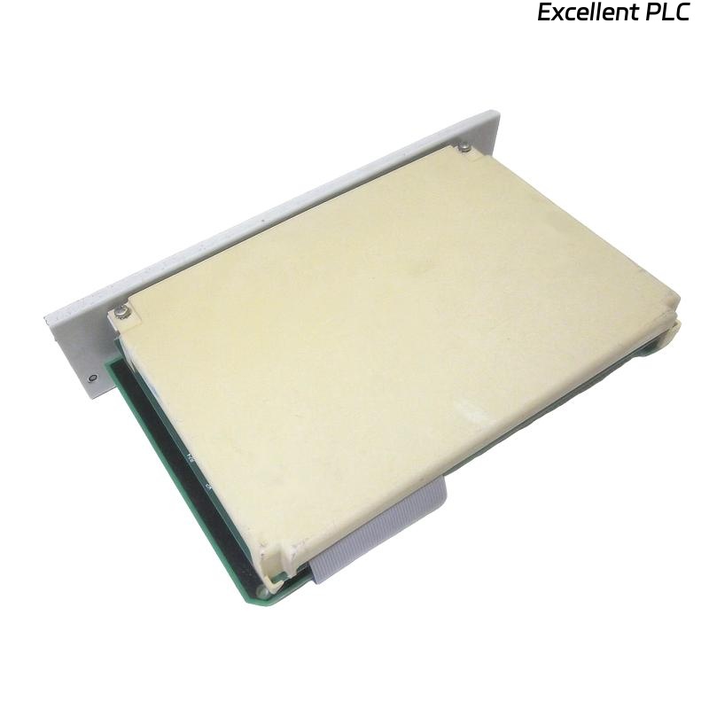 Honeywell 620-1531 Processor Module