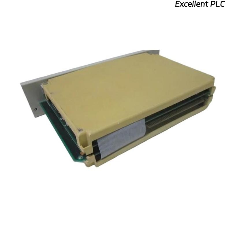 Honeywell 620-1532 Processor Module