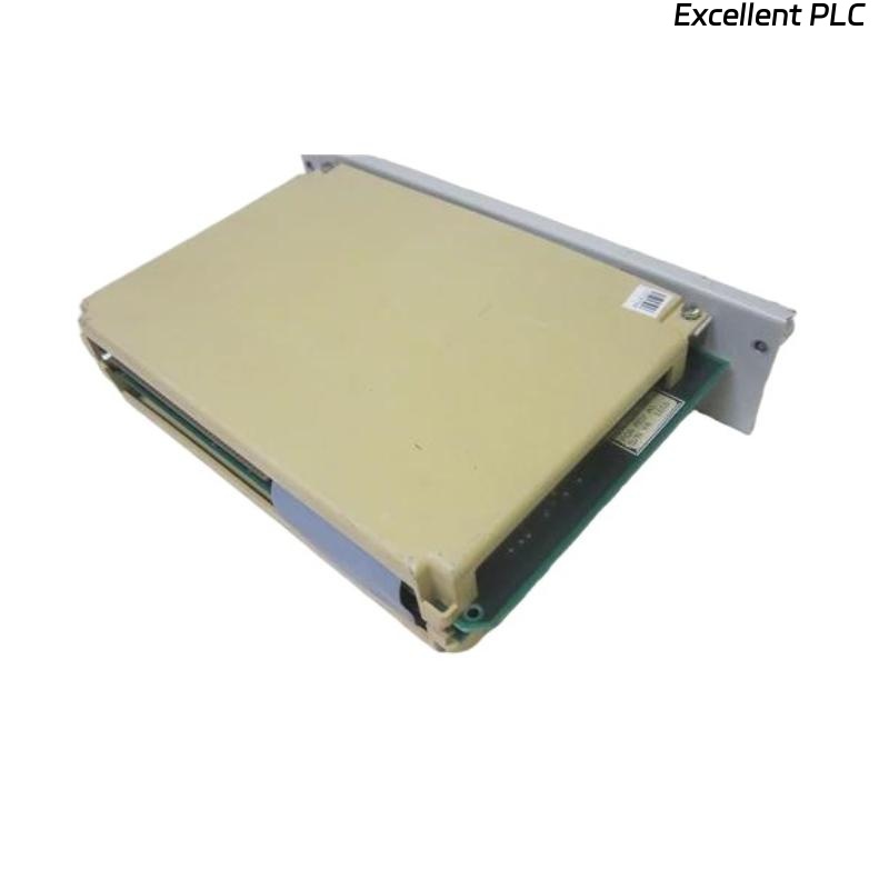 Honeywell 620-1532 Processor Module