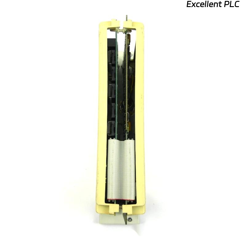 Honeywell 620-1536 Processor Module