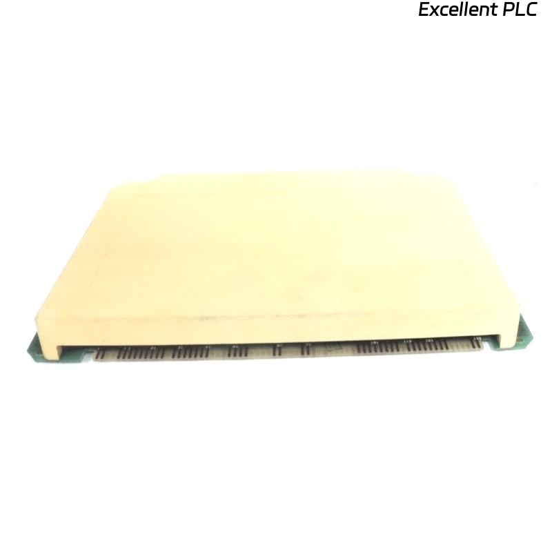 Honeywell 620-2030 Processor Module