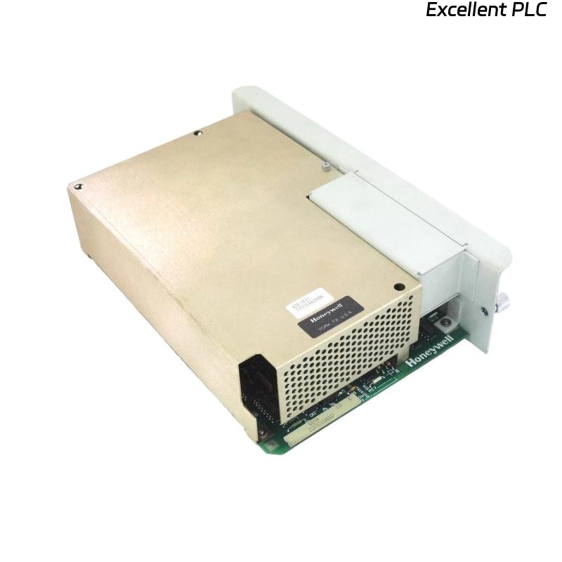 Honeywell 620-3632 Control Processor Module