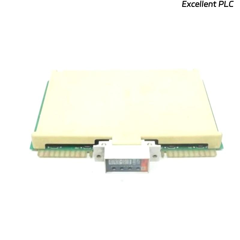 Honeywell 621-0001 Output Module