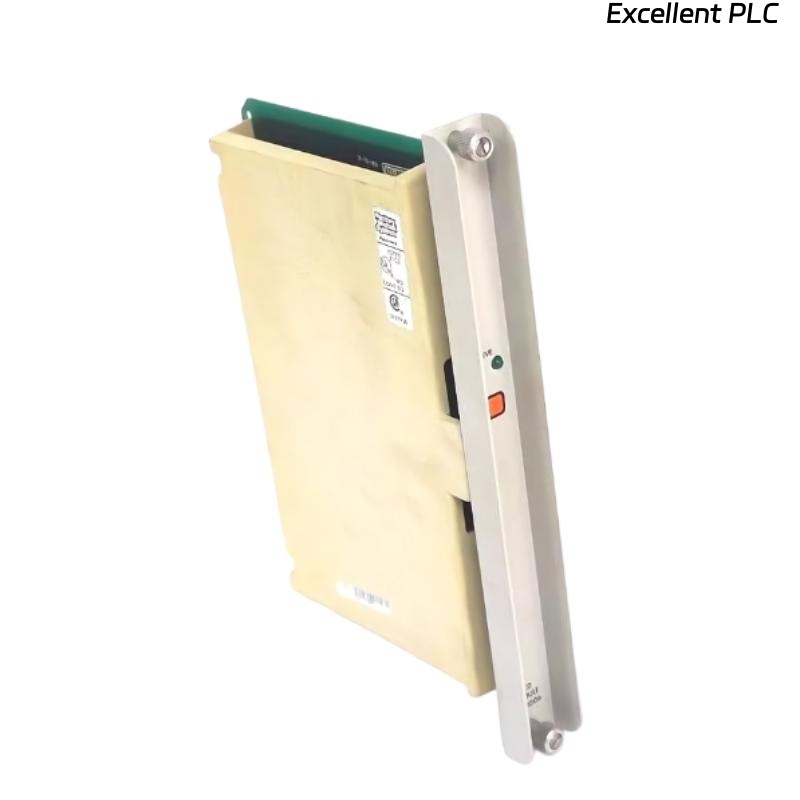Honeywell 621-0006 BCD Convertor Module