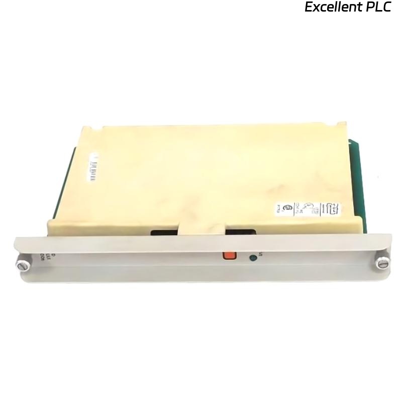 Honeywell 621-0006 BCD Convertor Module