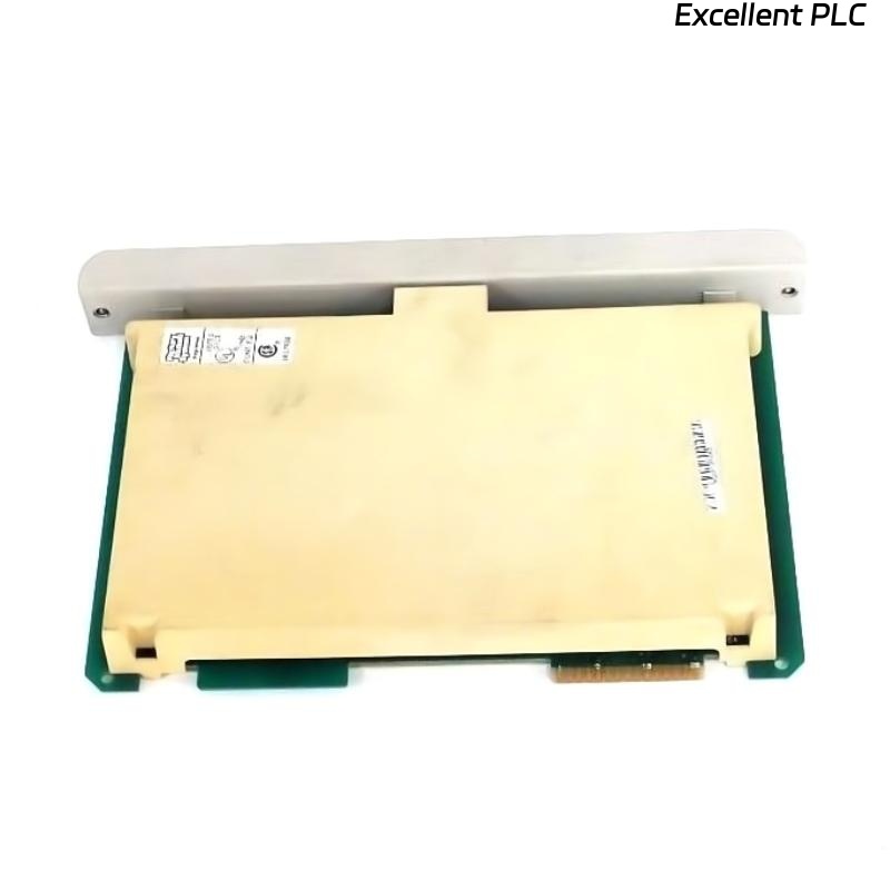 Honeywell 621-0006 BCD Convertor Module