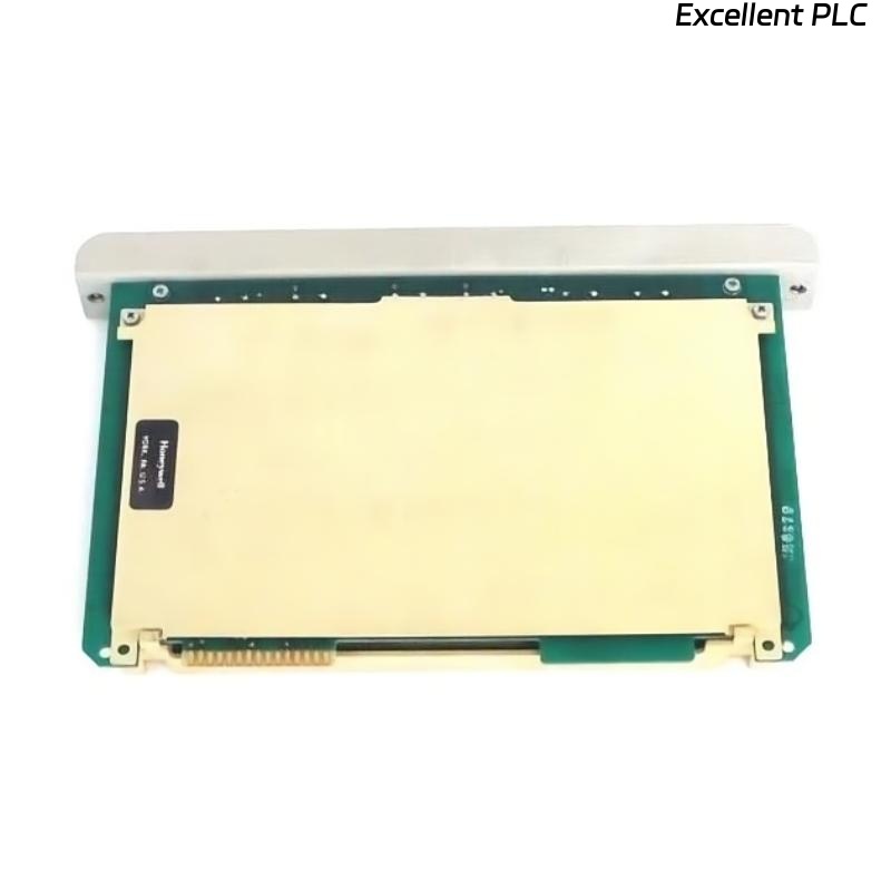 Honeywell 621-0006 BCD Convertor Module