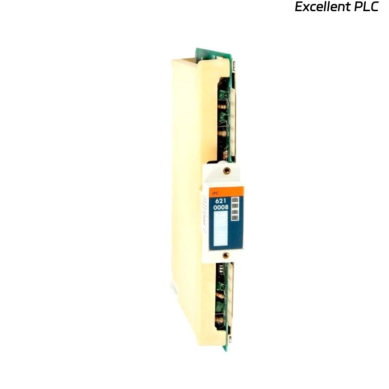 Honeywell 621-0008 Intput Module