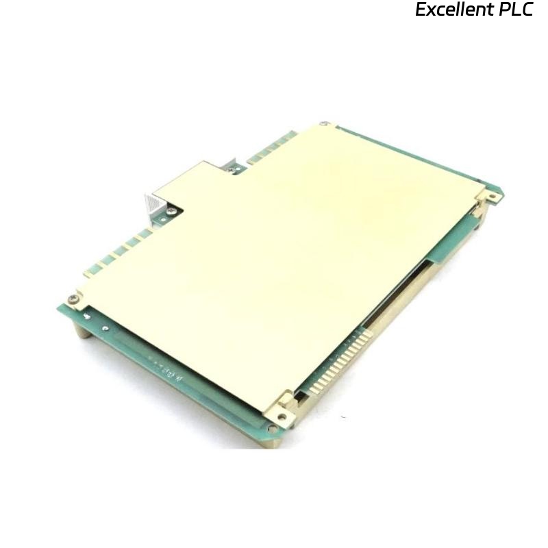 Honeywell 621-0008 Intput Module