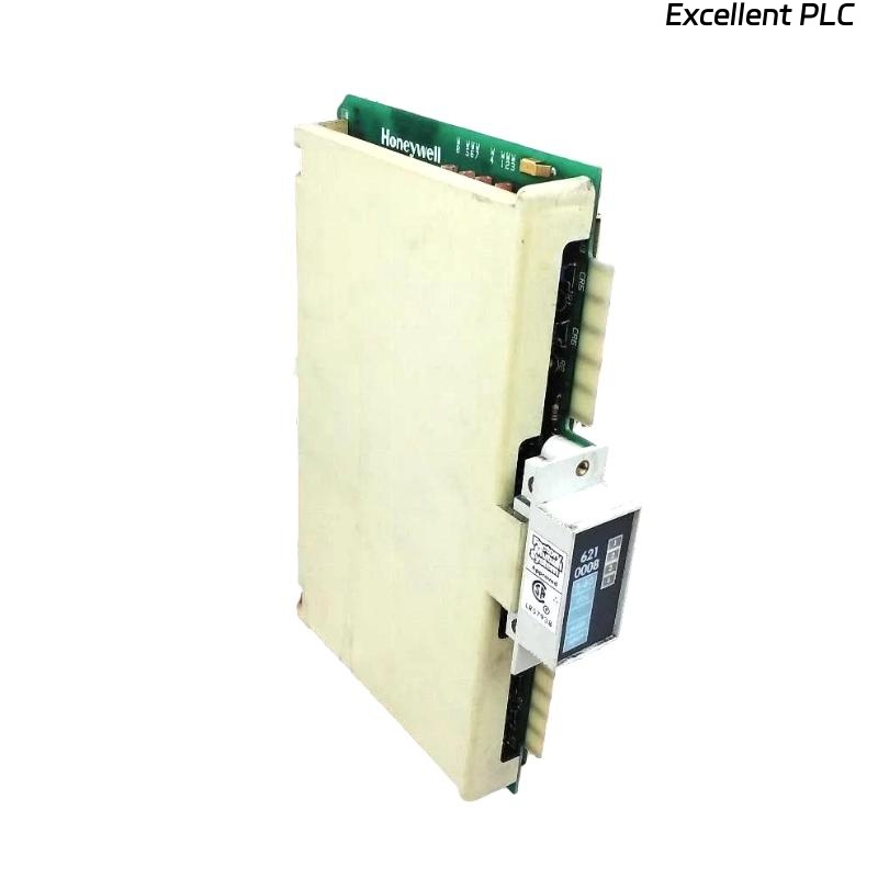 Honeywell 621-0008 Intput Module