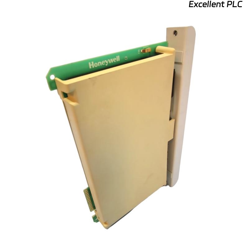 Honeywell 621-0009 Simulator Input Module