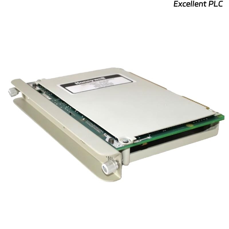 Honeywell 621-0012 ASCII Communication Module