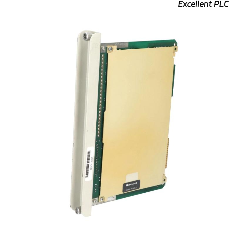 Honeywell 621-0015 Analog Input Module