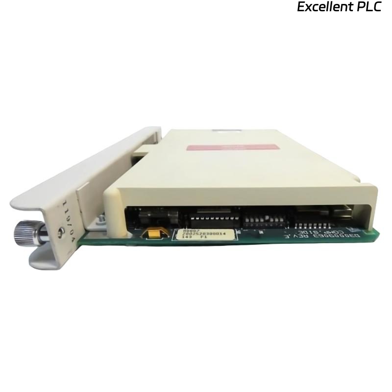 Honeywell 621-0016 Cam Module