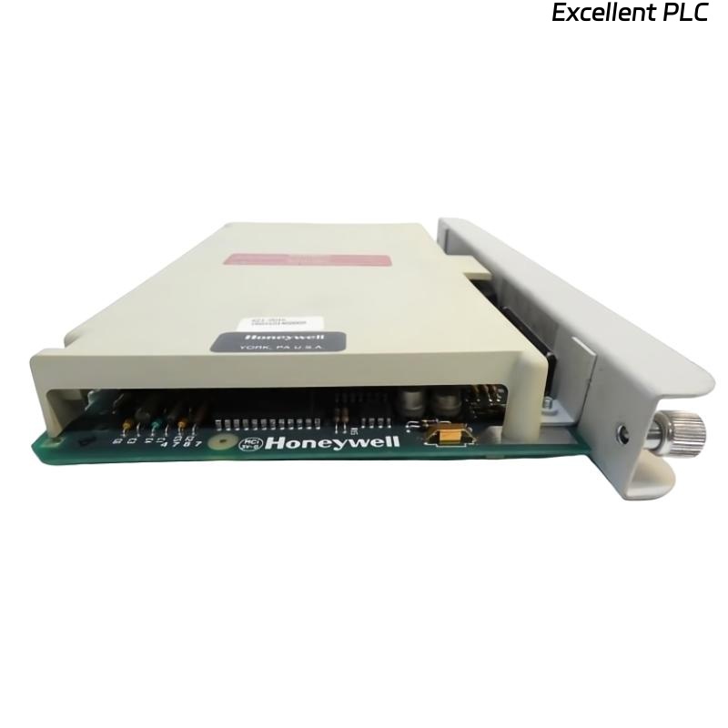 Honeywell 621-0016 Cam Module