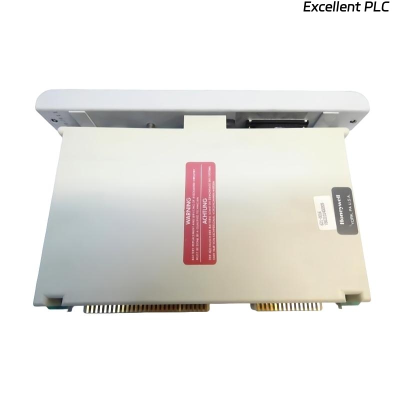 Honeywell 621-0016 Cam Module