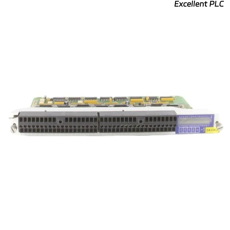 Honeywell 621-6575R Output Module