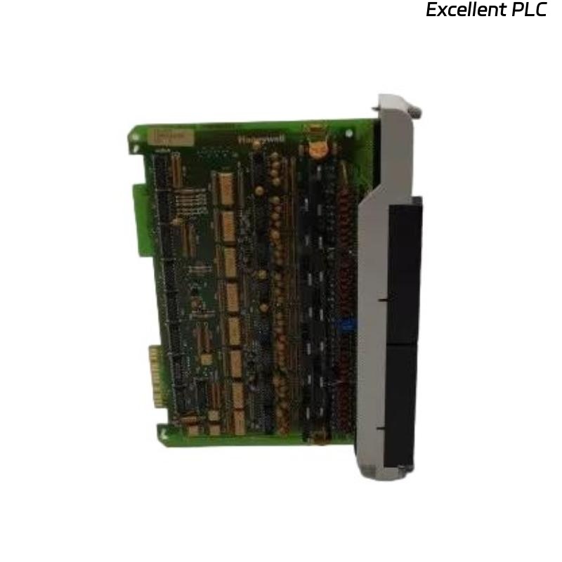 Honeywell 621-6575R Output Module