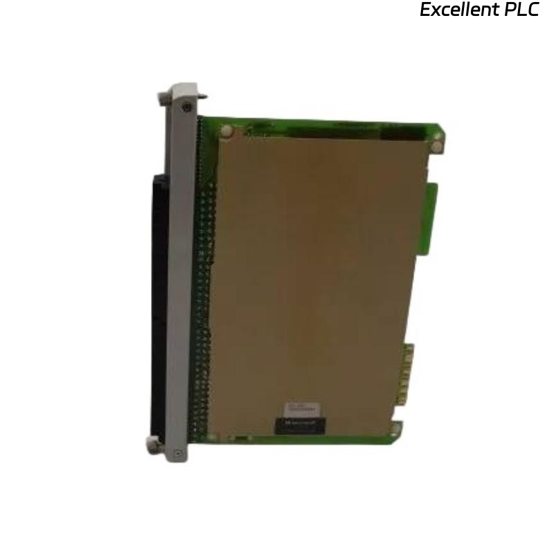 Honeywell 621-6575R Output Module