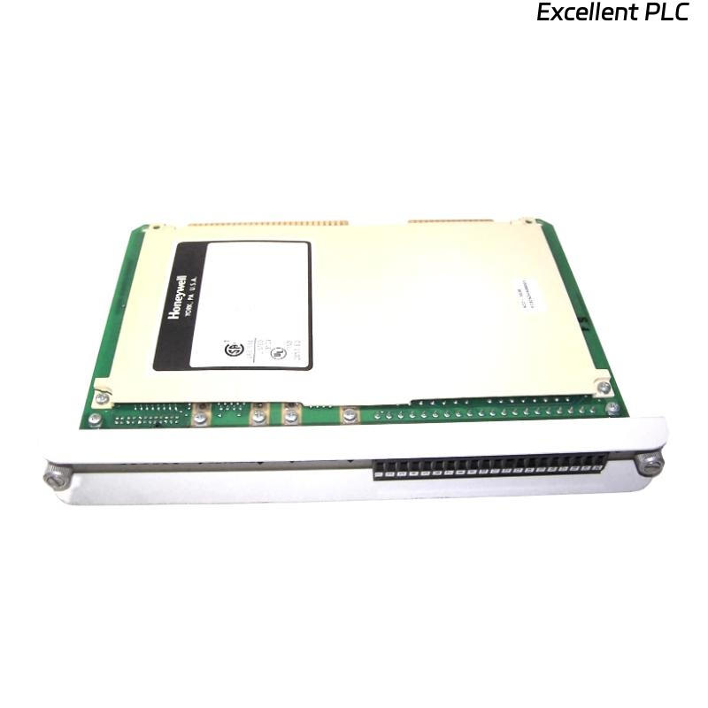 Honeywell 622-1030 Servo Axis Module