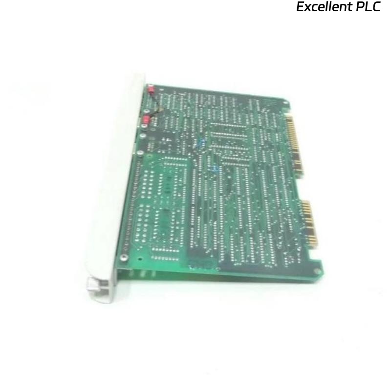 Honeywell 622-1030 Servo Axis Module