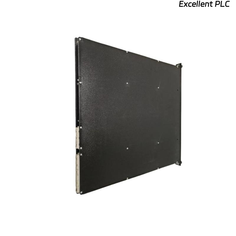 Triconex 7400145-200 Communication Module