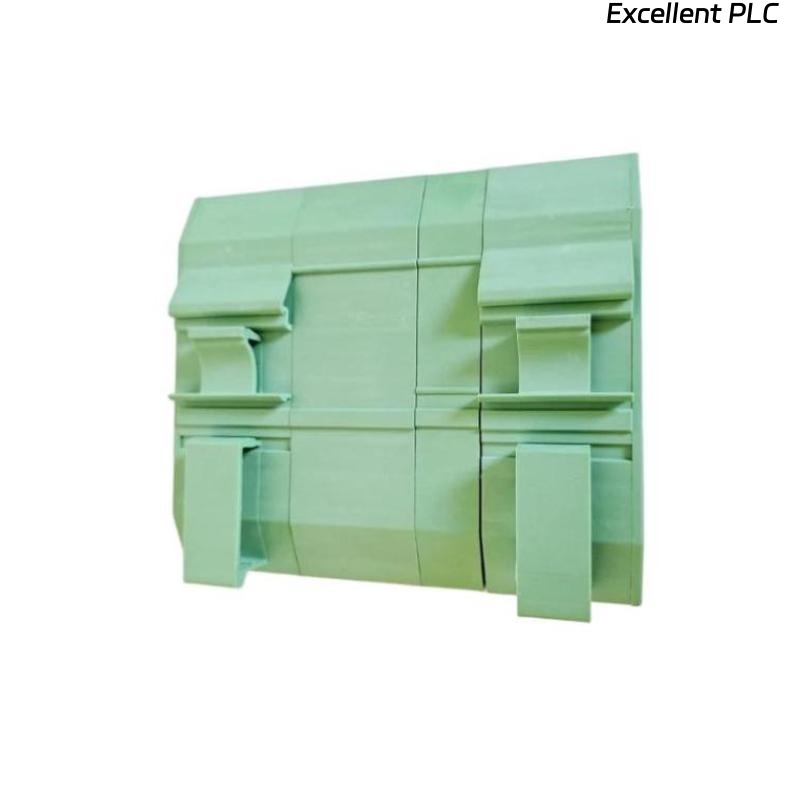 Triconex 7400165-510 Terminal Panel Modules