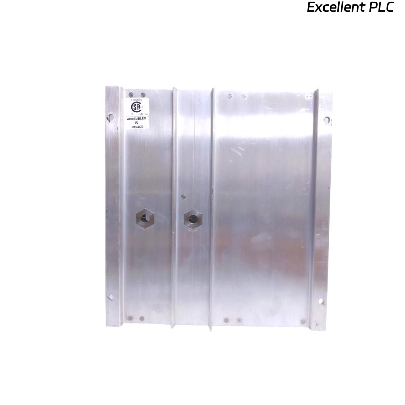 Triconex CM2201 7400206-100 Communication Baseplate