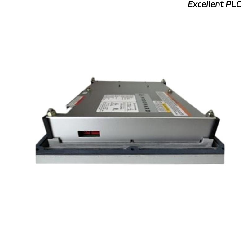 Woodward 8406-121 Controller