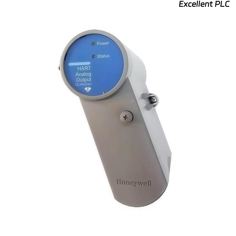 Honeywell 8C-PDIDA1 Digital Input Module