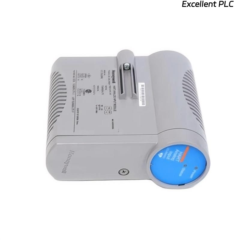 Honeywell 8C-PDIDA1 Digital Input Module