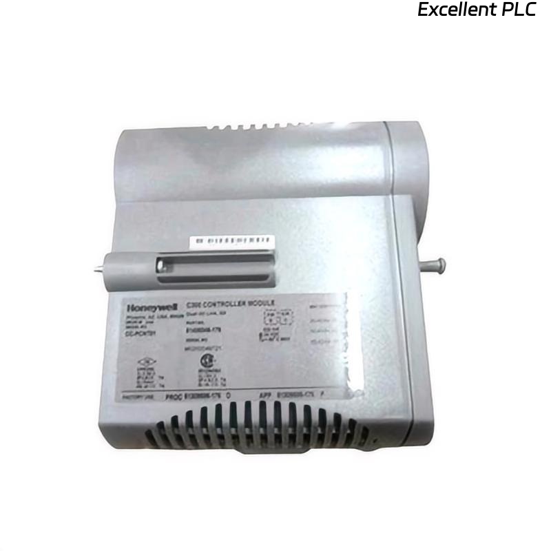 Honeywell 8C-PDIDA1 Digital Input Module