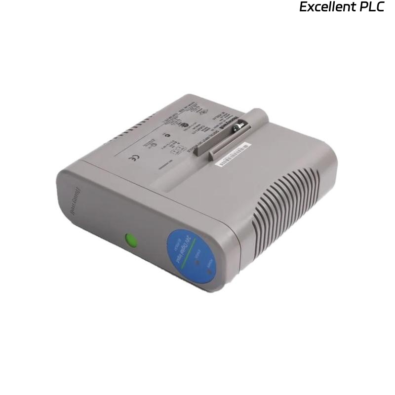 Honeywell 8C-PDILAI Digital Input Modules