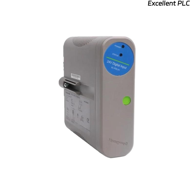 Honeywell 8C-PDILAI Digital Input Modules