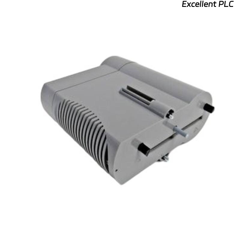 Honeywell 8C-PDILAI Digital Input Modules