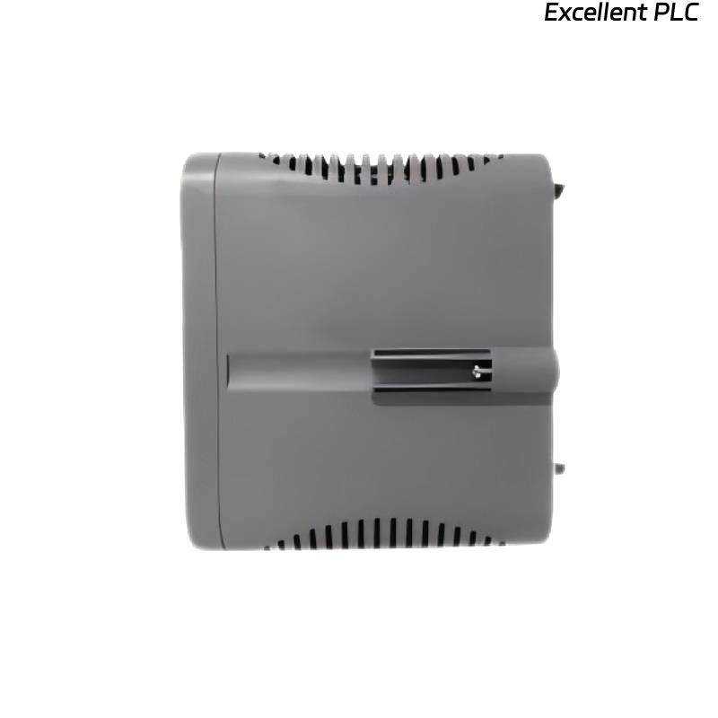 Honeywell 8C-PDILAI Digital Input Modules