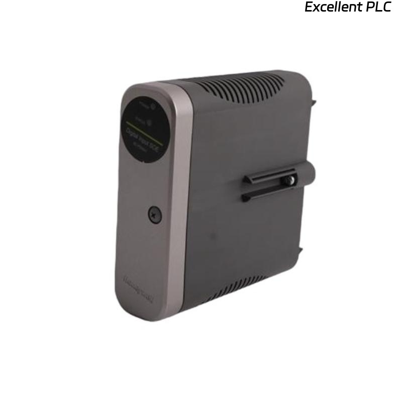 Honeywell 8C-PDISA1 Digital Input Modules