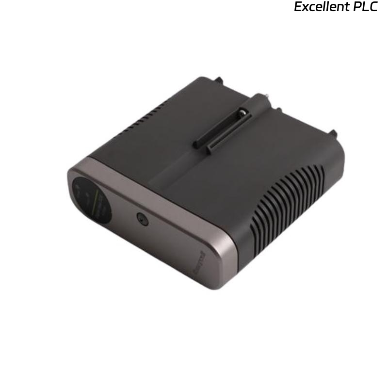 Honeywell 8C-PDISA1 Digital Input Modules