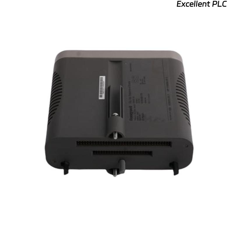 Honeywell 8C-PDISA1 Digital Input Modules