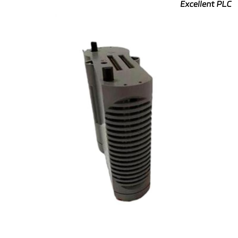 Honeywell 8C-PDISA1 Digital Input Modules