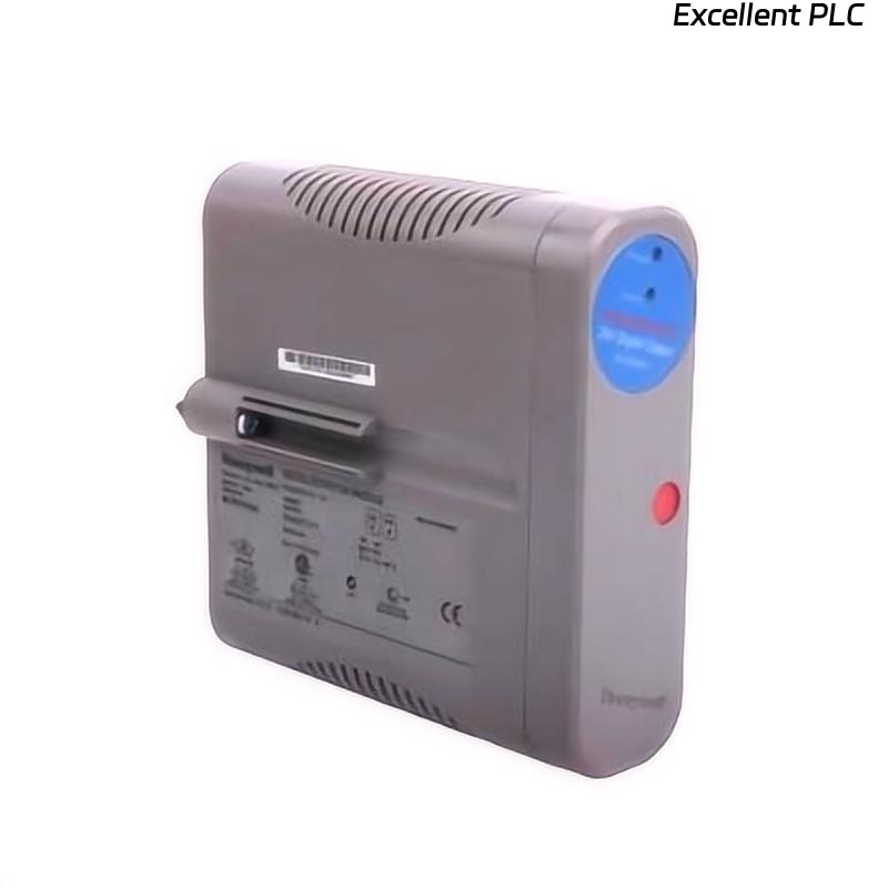 Honeywell 8C-POODA1 Digital Output Module