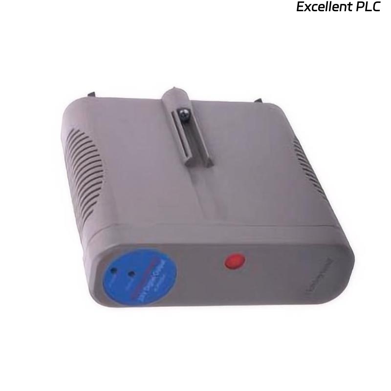 Honeywell 8C-POODA1 Digital Output Module