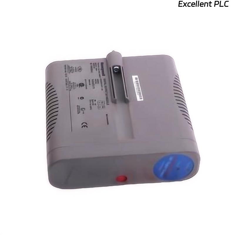 Honeywell 8C-POODA1 Digital Output Module