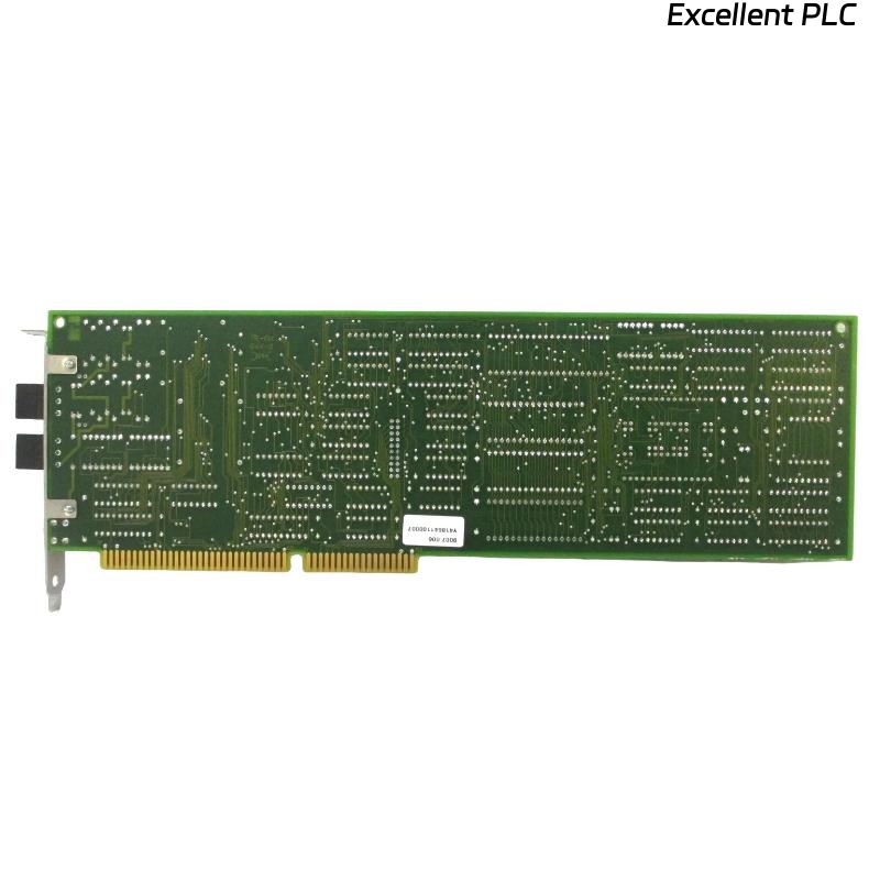 Honeywell 9007-006 DMCS Communications Card Board