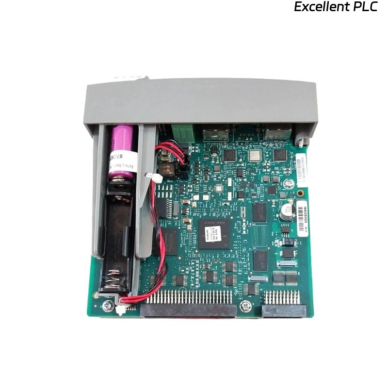 Honeywell 900C30-0360-00 C30 Controller CPU